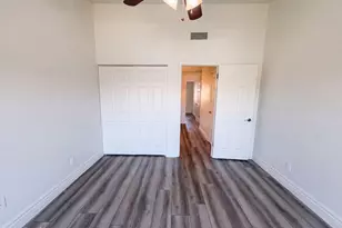 20023 N 44th Ave, Glendale, AZ 85308 - Photo 14