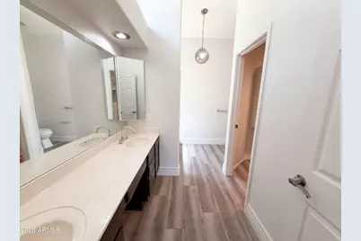 20023 N 44th Avenue, Glendale, AZ 85308 - Photo 16