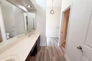 20023 N 44th Ave, Glendale, AZ 85308 - Photo 16