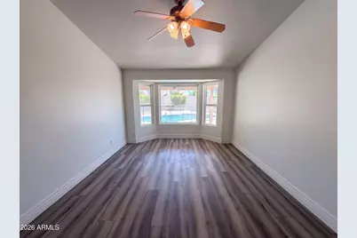 20023 N 44th Avenue, Glendale, AZ 85308 - Photo 8