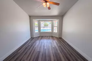 20023 N 44th Ave, Glendale, AZ 85308 - Photo 8
