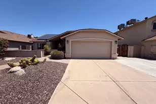 20023 N 44th Ave, Glendale, AZ 85308 - Photo 22