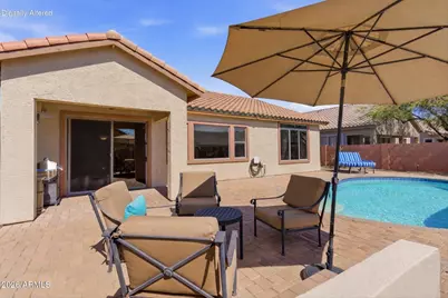 4821 E Kirkland Road, Phoenix, AZ 85054 - Photo 28