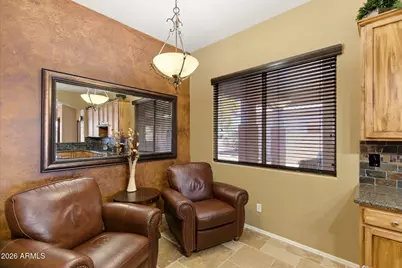 4821 E Kirkland Road, Phoenix, AZ 85054 - Photo 8