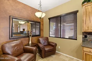 4821 E Kirkland Rd, Phoenix, AZ 85054 - Photo 8