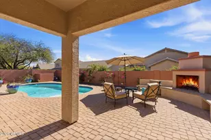 4821 E Kirkland Rd, Phoenix, AZ 85054 - Photo 22