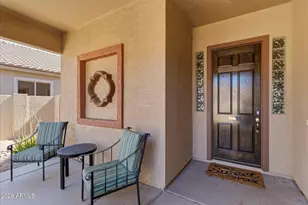 4821 E Kirkland Rd, Phoenix, AZ 85054 - Photo 20