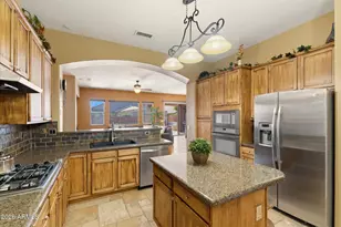 4821 E Kirkland Rd, Phoenix, AZ 85054 - Photo 12