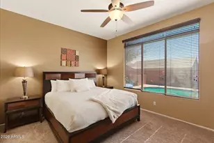 4821 E Kirkland Rd, Phoenix, AZ 85054 - Photo 14