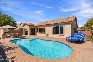 4821 E Kirkland Rd, Phoenix, AZ 85054 - Photo 26