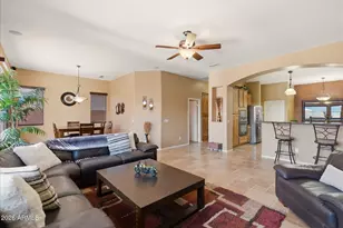 4821 E Kirkland Rd, Phoenix, AZ 85054 - Photo 6
