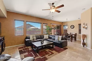 4821 E Kirkland Rd, Phoenix, AZ 85054 - Photo 4