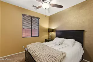 4821 E Kirkland Rd, Phoenix, AZ 85054 - Photo 18