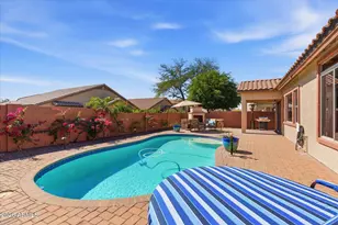 4821 E Kirkland Rd, Phoenix, AZ 85054 - Photo 24