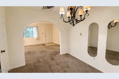 2902 W Pierce Street, Phoenix, AZ 85009 - Photo 20
