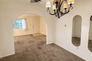 2902 W Pierce St, Phoenix, AZ 85009 - Photo 20