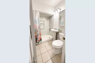2902 W Pierce Street, Phoenix, AZ 85009 - Photo 40