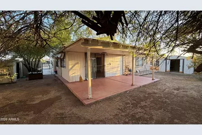 2902 W Pierce Street, Phoenix, AZ 85009 - Photo 52