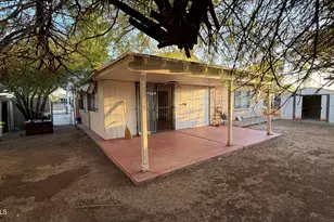2902 W Pierce St, Phoenix, AZ 85009 - Photo 52