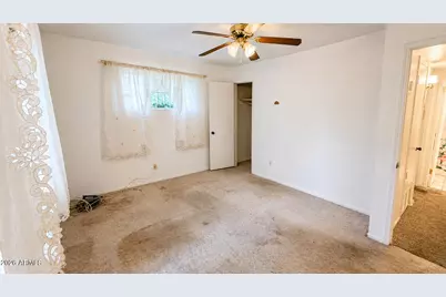2902 W Pierce Street, Phoenix, AZ 85009 - Photo 34