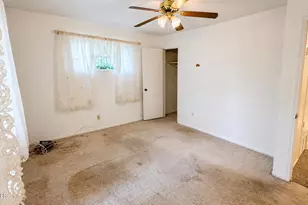 2902 W Pierce St, Phoenix, AZ 85009 - Photo 34