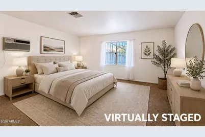 2902 W Pierce Street, Phoenix, AZ 85009 - Photo 44