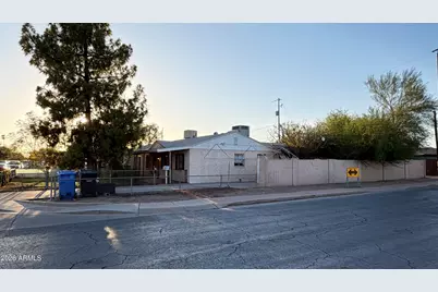2902 W Pierce Street, Phoenix, AZ 85009 - Photo 12