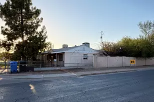 2902 W Pierce St, Phoenix, AZ 85009 - Photo 12