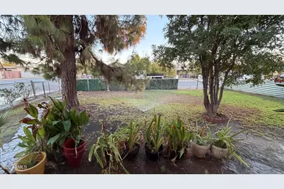 2902 W Pierce Street, Phoenix, AZ 85009 - Photo 6