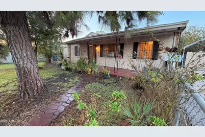 2902 W Pierce Street, Phoenix, AZ 85009 - Photo 4