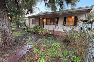 2902 W Pierce St, Phoenix, AZ 85009 - Photo 4