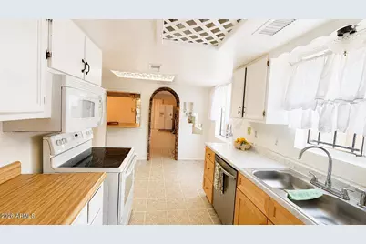 2902 W Pierce Street, Phoenix, AZ 85009 - Photo 28