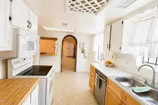 2902 W Pierce St, Phoenix, AZ 85009 - Photo 28