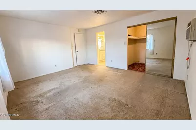 2902 W Pierce Street, Phoenix, AZ 85009 - Photo 42