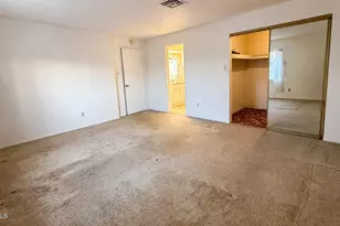 2902 W Pierce St, Phoenix, AZ 85009 - Photo 42