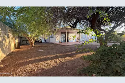 2902 W Pierce Street, Phoenix, AZ 85009 - Photo 50