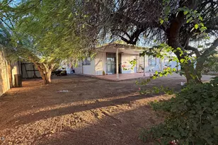 2902 W Pierce St, Phoenix, AZ 85009 - Photo 50