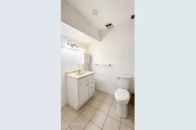 2902 W Pierce Street, Phoenix, AZ 85009 - Photo 46