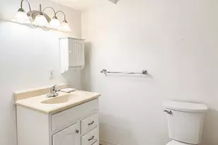 2902 W Pierce St, Phoenix, AZ 85009 - Photo 46