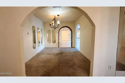 2902 W Pierce Street, Phoenix, AZ 85009 - Photo 18