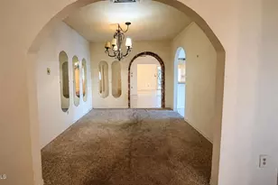 2902 W Pierce St, Phoenix, AZ 85009 - Photo 18