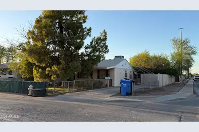 2902 W Pierce Street, Phoenix, AZ 85009 - Photo 10