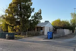 2902 W Pierce St, Phoenix, AZ 85009 - Photo 10