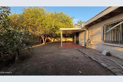 2902 W Pierce Street, Phoenix, AZ 85009 - Photo 54