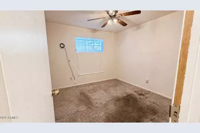 2902 W Pierce Street, Phoenix, AZ 85009 - Photo 36