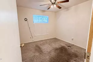 2902 W Pierce St, Phoenix, AZ 85009 - Photo 36
