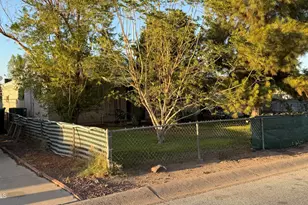 2902 W Pierce St, Phoenix, AZ 85009 - Photo 8