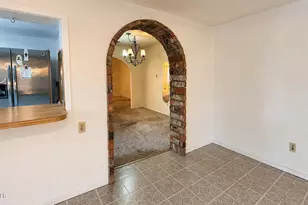 2902 W Pierce St, Phoenix, AZ 85009 - Photo 22