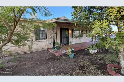 2902 W Pierce Street, Phoenix, AZ 85009 - Photo 2