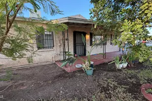 2902 W Pierce St, Phoenix, AZ 85009 - Photo 2